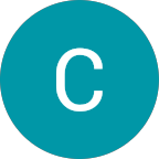 Calsie C.