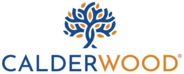 Calderwood Insurance Agency