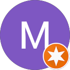Marco A.
